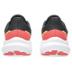 Asics GT-1000 13 PS Asics GT-1000 13 PS